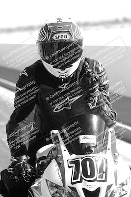 media/Feb-23-2025-2WTD (Sun) [[9604a77d5d]]/1-Around the Pits/